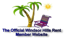 The Official Windsor Hilols Rent Member Website