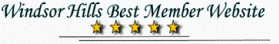 www.windsorhillsbest.com