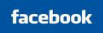 See us on Facebook