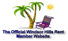 The Official Windsor Hills Rent Member Website