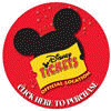 Disney Official Location