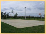 Basketball Court