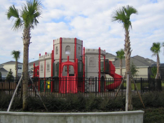 www.mickeyscondo.com