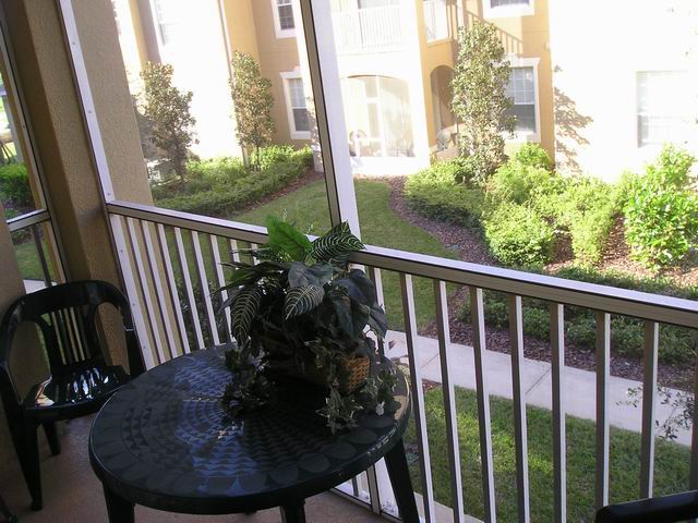 Mickey's Hideaway Windsor Hills 3 Bedroom Vacation Condo Disney Area www.mickeyscondo.com/mickeyshideaway