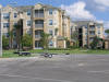 Mickey's Condo Windsor Hills 3 Bedroom Vacation Condo Disney Area www.mickeyscondo.com