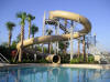 Mickey's Condo Windsor Hills 3 Bedroom Vacation Condo Disney Area www.mickeyscondo.com
