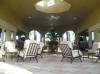 Mickey's Condo Windsor Hills 3 Bedroom Vacation Condo Disney Area www.mickeyscondo.com