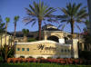 Mickey's Condo Windsor Hills 3 Bedroom Vacation Condo Disney Area www.mickeyscondo.com