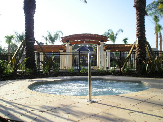 www.mickeyscondo.com