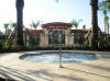 Mickey's Condo Windsor Hills 3 Bedroom Vacation Condo Disney Area www.mickeyscondo.com