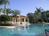 Mickey's Condo Windsor Hills 3 Bedroom Vacation Condo Disney Area www.mickeyscondo.com