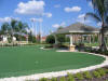 Mickey's Condo Windsor Hills 3 Bedroom Vacation Condo Disney Area www.mickeyscondo.com