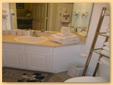 MH Master Bath