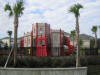 Mickey's Condo Windsor Hills 3 Bedroom Vacation Condo Disney Area www.mickeyscondo.com